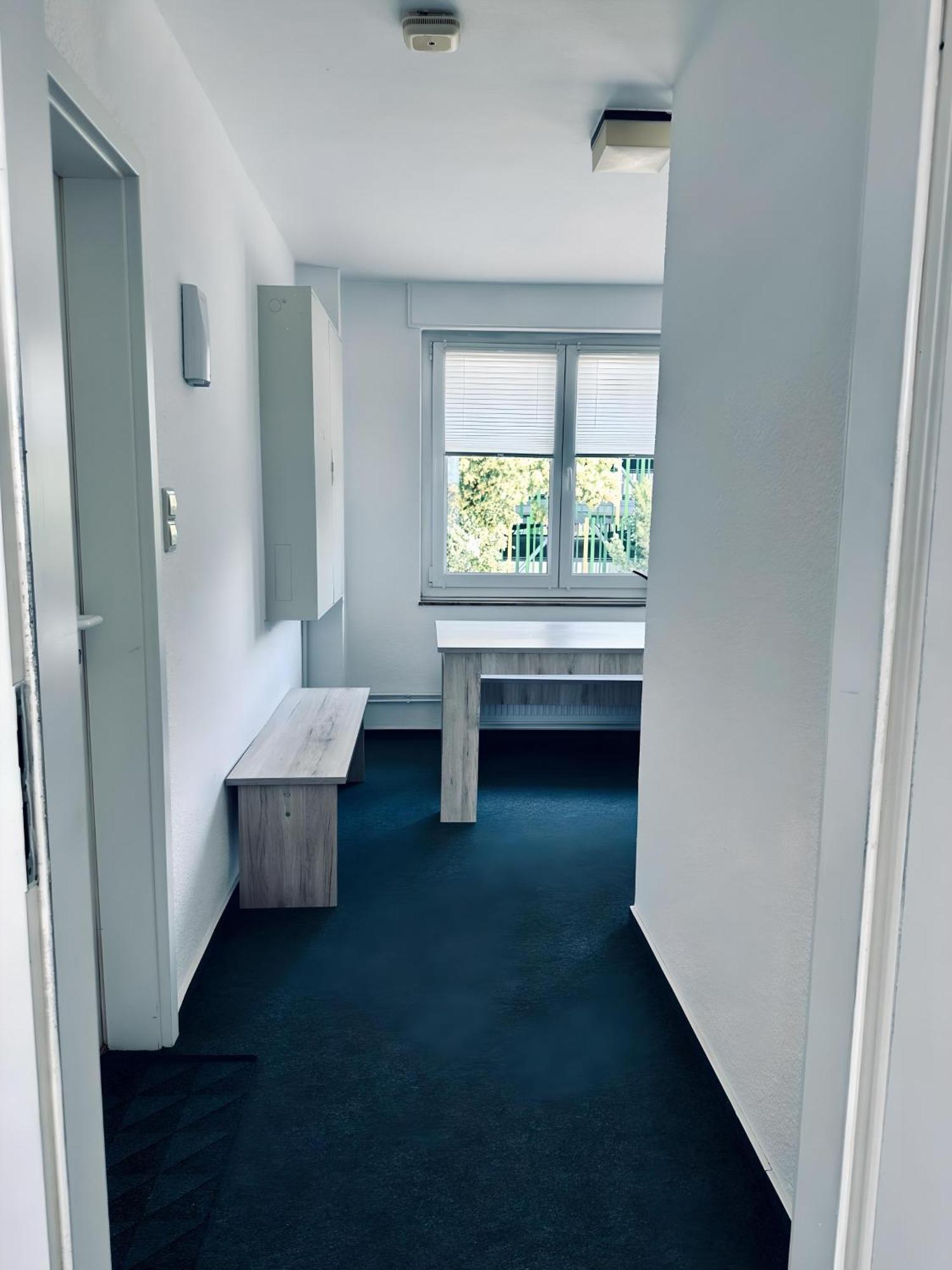 Fewo Euregio Nordhorn Extérieur photo
